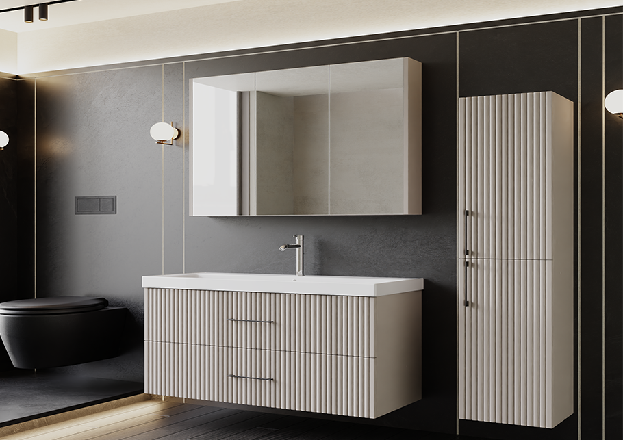 Logos Decor Kurumsal