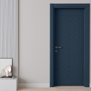 Fıshbone Belize Mavi Kapı