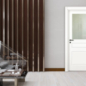 Vda-06 Lake Beyaz Camlı Kapı