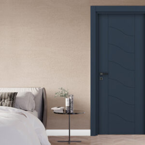 Vda-60 Belize Mavi Kapı