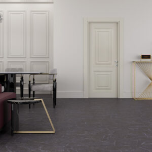 Prisma Doğal Bej Kapı