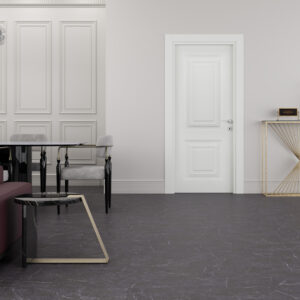 Prisma Inci Beyaz Kapı