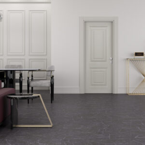 Prisma Ipek Gri Kapı