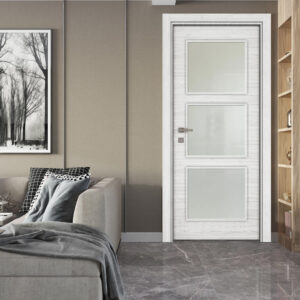 Lara 10 Camlı Kapı