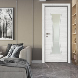 Lara 14 Camlı Kapı