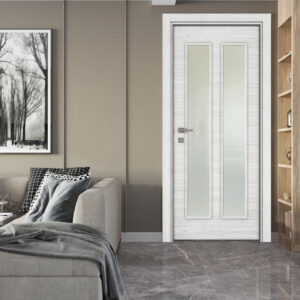 Lara 21 Camlı Kapı