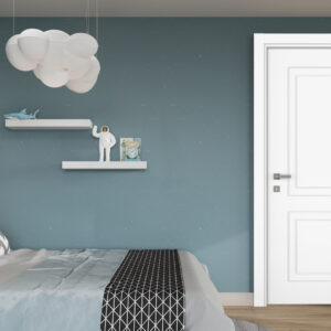 Luxury Lake Beyaz Kapı