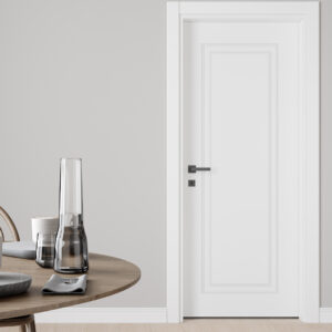 Neo Lake Beyaz Kapı