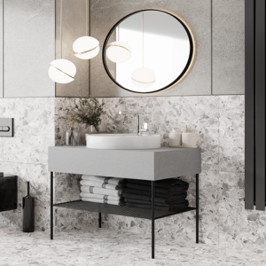 ÖRNEK FIRSAT ÜRÜN 1