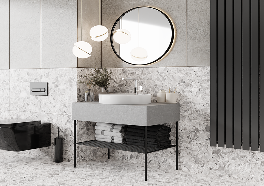 ÖRNEK FIRSAT ÜRÜN 1